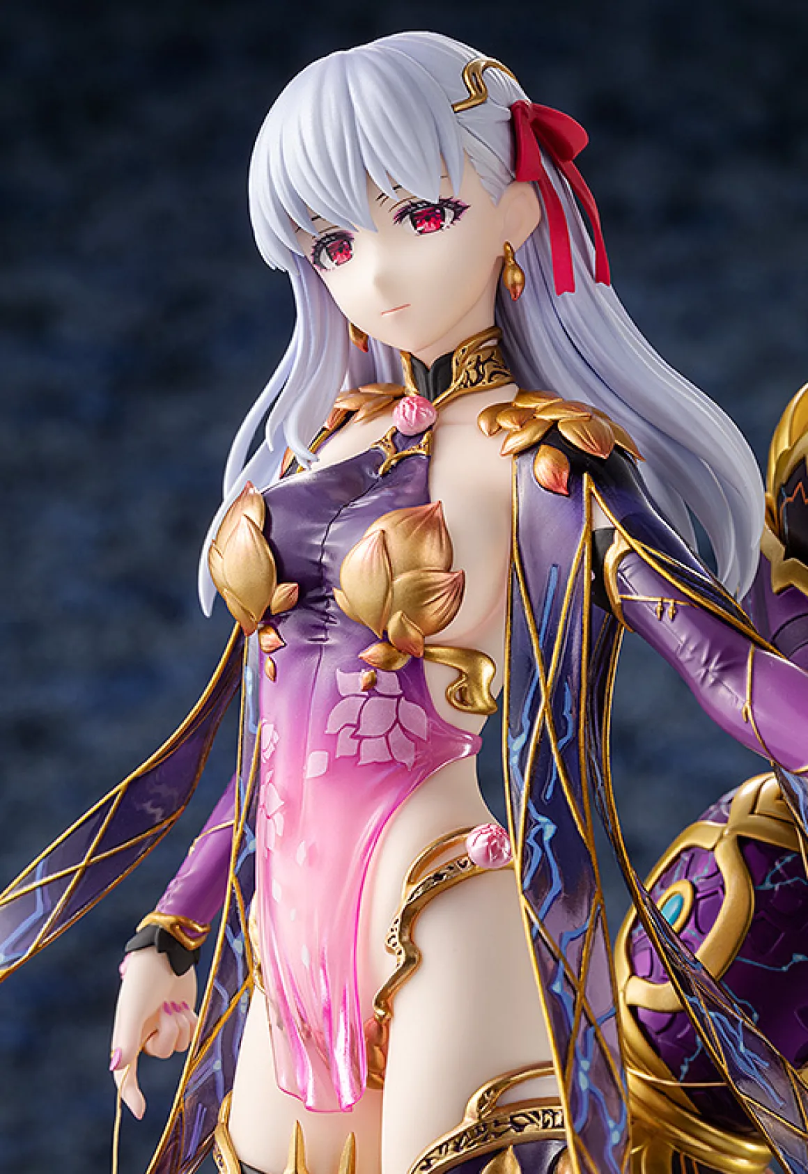 Fate/Grand Order - Assassin/Kama 1/7 Scale Figure