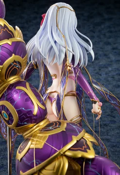 Fate/Grand Order - Assassin/Kama 1/7 Scale Figure