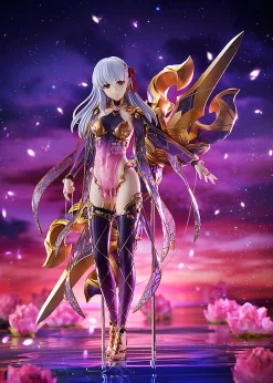 Fate/Grand Order - Assassin/Kama 1/7 Scale Figure