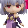 Fate/Grand Order - Assassin/Kama Nendoroid