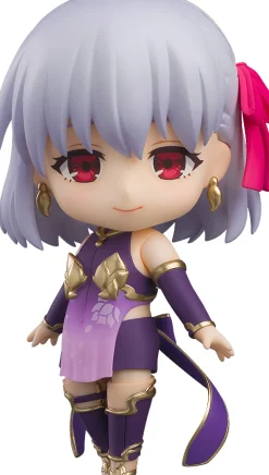 Fate/Grand Order - Assassin/Kama Nendoroid