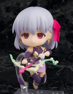Fate/Grand Order - Assassin/Kama Nendoroid