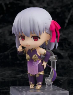 Fate/Grand Order - Assassin/Kama Nendoroid