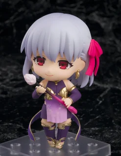 Fate/Grand Order - Assassin/Kama Nendoroid