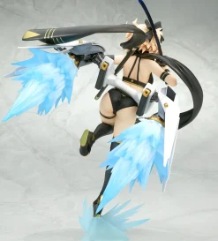 Fate/Grand Order - Assassin/Okita Souji 1/7 Scale Figure (First Advent Ver.)