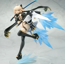 Fate/Grand Order - Assassin/Okita Souji 1/7 Scale Figure (First Advent Ver.)