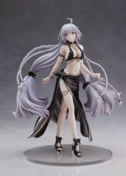 Fate/Grand Order - Avenger/Jeanne D'Arc Alter 1/7 Scale Figure (Festival Portrait Ver.)