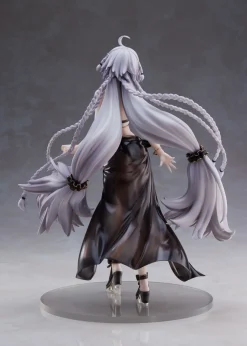 Fate/Grand Order - Avenger/Jeanne D'Arc Alter 1/7 Scale Figure (Festival Portrait Ver.)