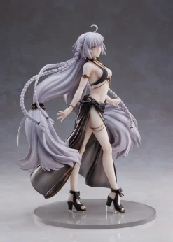 Fate/Grand Order - Avenger/Jeanne D'Arc Alter 1/7 Scale Figure (Festival Portrait Ver.)