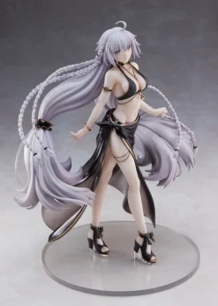 Fate/Grand Order - Avenger/Jeanne D'Arc Alter 1/7 Scale Figure (Festival Portrait Ver.)