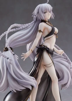 Fate/Grand Order - Avenger/Jeanne D'Arc Alter 1/7 Scale Figure (Festival Portrait Ver.)