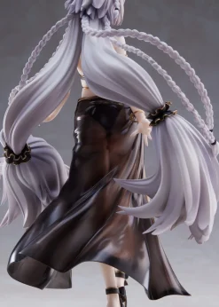 Fate/Grand Order - Avenger/Jeanne D'Arc Alter 1/7 Scale Figure (Festival Portrait Ver.)