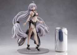 Fate/Grand Order - Avenger/Jeanne D'Arc Alter 1/7 Scale Figure (Festival Portrait Ver.)