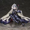 Fate/Grand Order - Avenger/Jeanne d'Arc [Alter] 1/8 Scale Figure (Ephemeral Dream Ver.)