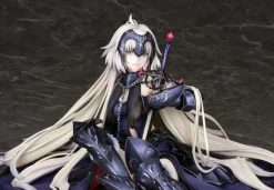Fate/Grand Order - Avenger/Jeanne d'Arc [Alter] 1/8 Scale Figure (Ephemeral Dream Ver.)