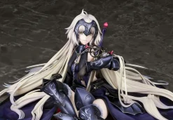 Fate/Grand Order - Avenger/Jeanne d'Arc [Alter] 1/8 Scale Figure (Ephemeral Dream Ver.)