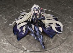 Fate/Grand Order - Avenger/Jeanne d'Arc [Alter] 1/8 Scale Figure (Ephemeral Dream Ver.)