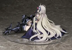 Fate/Grand Order - Avenger/Jeanne d'Arc [Alter] 1/8 Scale Figure (Ephemeral Dream Ver.)