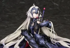 Fate/Grand Order - Avenger/Jeanne d'Arc [Alter] 1/8 Scale Figure (Ephemeral Dream Ver.)