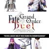 Fate/Grand Order - Duel Collection Third Release Figure Blind Box
