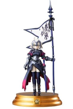 Fate/Grand Order - Duel Collection Third Release Figure Blind Box