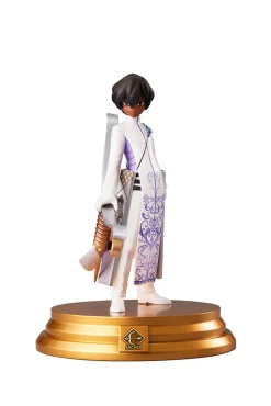 Fate/Grand Order - Duel Collection Third Release Figure Blind Box