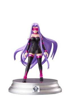 Fate/Grand Order - Duel Collection Third Release Figure Blind Box