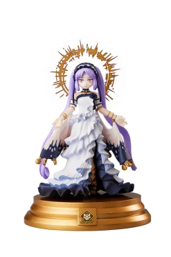 Fate/Grand Order - Duel Collection Third Release Figure Blind Box