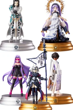 Fate/Grand Order - Duel Collection Third Release Figure Blind Box