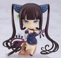 Fate/Grand Order - Foreigner/Yang Guifei Nendoroi