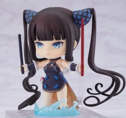 Fate/Grand Order - Foreigner/Yang Guifei Nendoroi