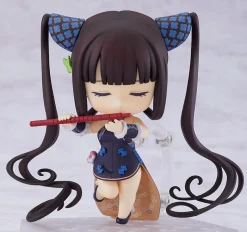 Fate/Grand Order - Foreigner/Yang Guifei Nendoroi