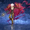Fate/Grand Order - Lancer/Karna 1/8 Scale FIgure