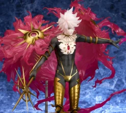 Fate/Grand Order - Lancer/Karna 1/8 Scale FIgure