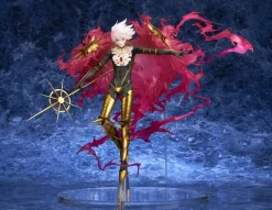 Fate/Grand Order - Lancer/Karna 1/8 Scale FIgure