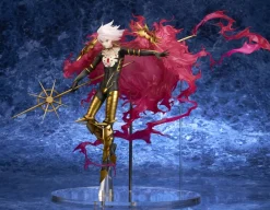Fate/Grand Order - Lancer/Karna 1/8 Scale FIgure