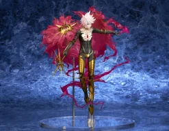 Fate/Grand Order - Lancer/Karna 1/8 Scale FIgure