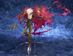 Fate/Grand Order - Lancer/Karna 1/8 Scale FIgure