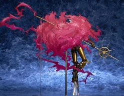 Fate/Grand Order - Lancer/Karna 1/8 Scale FIgure