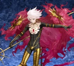 Fate/Grand Order - Lancer/Karna 1/8 Scale FIgure