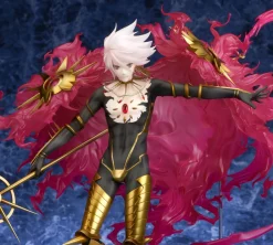 Fate/Grand Order - Lancer/Karna 1/8 Scale FIgure