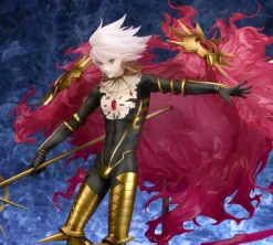 Fate/Grand Order - Lancer/Karna 1/8 Scale FIgure