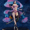 Fate/Grand Order - Lancer/Minamoto no Raikou Figure (AQ Ver.)