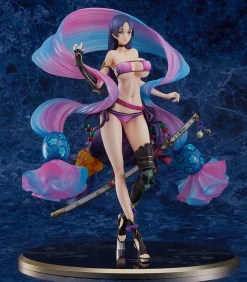 Fate/Grand Order - Lancer/Minamoto no Raikou Figure (AQ Ver.)