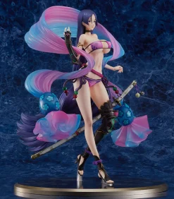 Fate/Grand Order - Lancer/Minamoto no Raikou Figure (AQ Ver.)