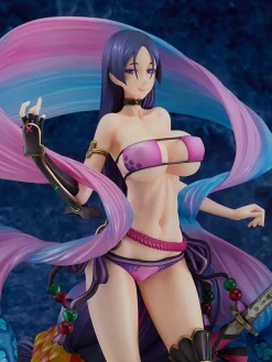 Fate/Grand Order - Lancer/Minamoto no Raikou Figure (AQ Ver.)