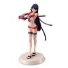 Fate/Grand Order - Martha (Ruler) Assemble Heroines Summer Queens 1/8 Scale Figure