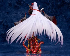 Fate/Grand Order - Moon Cancer/BB 1/8 Scale Figure (Tanned Ver.)