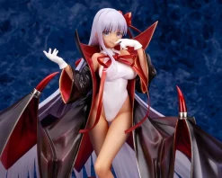 Fate/Grand Order - Moon Cancer/BB 1/8 Scale Figure (Tanned Ver.)