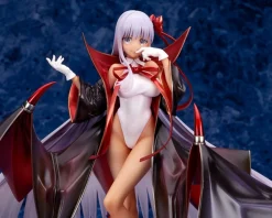 Fate/Grand Order - Moon Cancer/BB 1/8 Scale Figure (Tanned Ver.)
